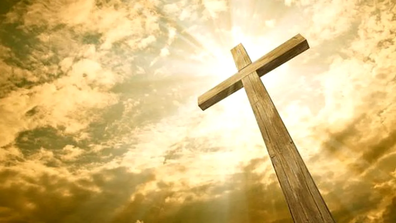 Calendar creștin ortodox, 27 februarie 2021. Ce sfinți sunt pomeniți în această zi