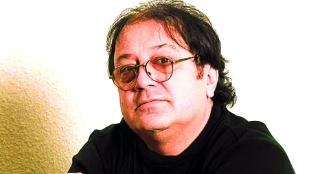 Mircea Baniciu, profund întristat de moartea lui Nicu Covaci, liderul trupei Phoenix: 