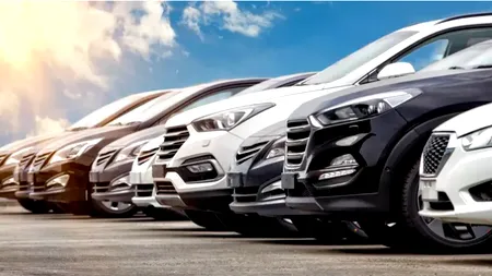 Semnal de alarmă | Una din cinci mașini rulate în România are kilometrajul modificat, iar mai bine de jumătate au fost avariate