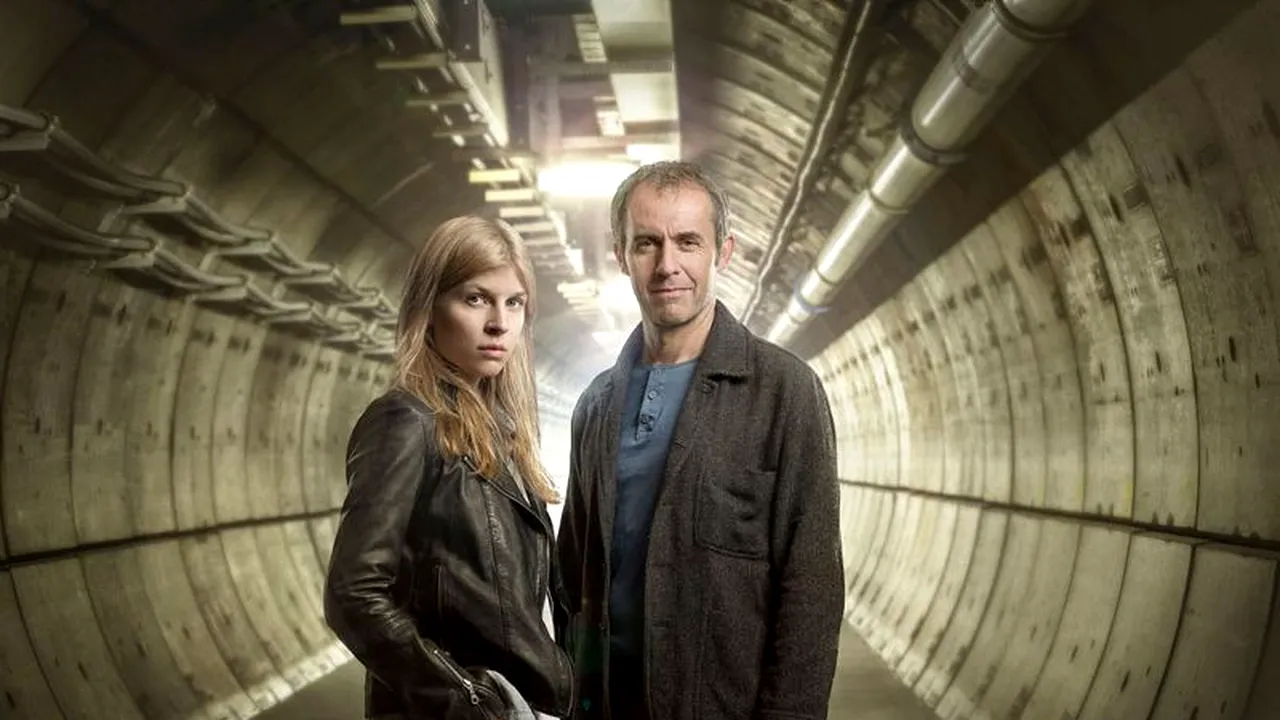 Serialele și actorii britanici, marii învingători la gala International Emmy Awards 2014