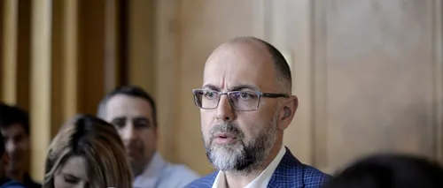 Kelemen Hunor: AM REUȘIT! Învățătorii maghiari predau din nou limba română. Băsescu: Vânzarea Limbii Române, O TICĂLOȘIE fără margini!