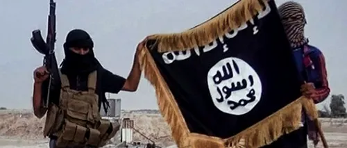 ISIS își îndeamnă jihadiștii să evite Europa. „Nu intrați în țara epidemiei!