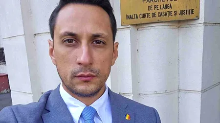 Vlad Gheorghe, consilierul lui Bolojan, îi cere lui Peter Magyar să investigheze banii trimiși din Ungaria în România. Ce scrisoare i-a trimis