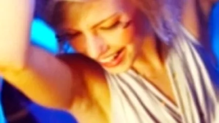 Ce i-a putut face o tânără din Alba Iulia prietenului ei, după o ceartă în dormitor