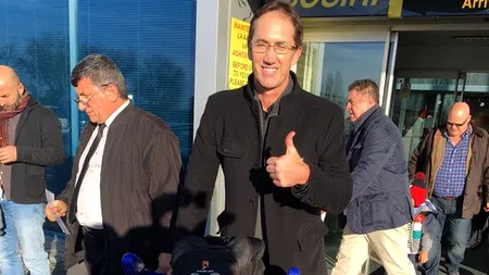 Simona Halep îl duce pe Darren Cahill la Poiana Brașov