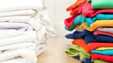 Fizicianul Cristian Presură, despre cât timp supraviețuiește virusul pe îmbrăcăminte: „Rezistă până la 3 zile”/ Cum poate fi distrus SARS-CoV-2