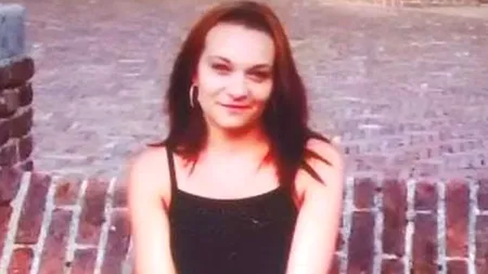 O româncă de 23 de ani a fost găsită moartă în Marea Britanie. Care e prima ipoteză