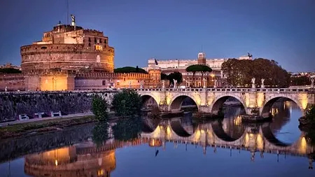 Italia introduce „super-certificatul verde”. Persoanele nevaccinate sau cele care nu au trecut prin boală nu vor putea să intre în anumite locuri
