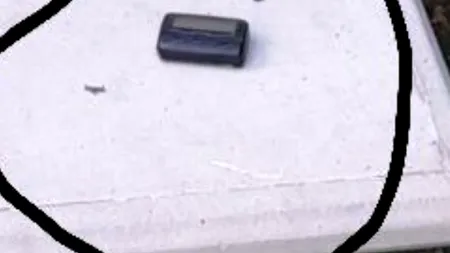 OFICIAL. Fabricantul din Japonia spune că aparatele walkie-talkie care au explodat în Liban nu se mai produc de 10 ani