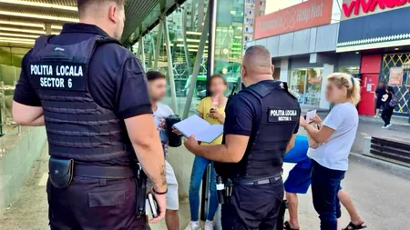 Amendă de 500 lei pentru toți românii care comit această greșeală în public. Majoritatea tinerilor o fac, neștiind că este nelegal