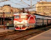 CFR Călători anunță că viteza trenurilor va fi redusă din cauza caniculei extreme. Ce recomandă reprezentanții companiei feroviare