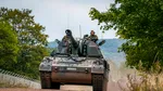 Financial Times: Bugetul de APĂRARE al Germaniei ar urma să crească cu peste două treimi până în 2029