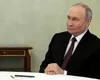 MASKIROVKA, strategia prin care Putin vrea ca Rusia să pară mult mai puternică decât este în realitate. „Propagandă, manipulare și înșelăciune”