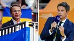 Rețeaua „Matrioșka”, legată de Kremlin, nou val de dezinformare. Sunt vizați premierul suedez Ulf Kristersson și Gabriel Attal, intrat în cursa pentru președinția franceză