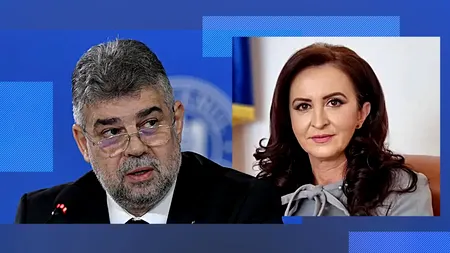 Marcel Ciolacu: Dialogul cu generația Z este vital pentru România. Ce provocări are tânăra generație în opinia PSD