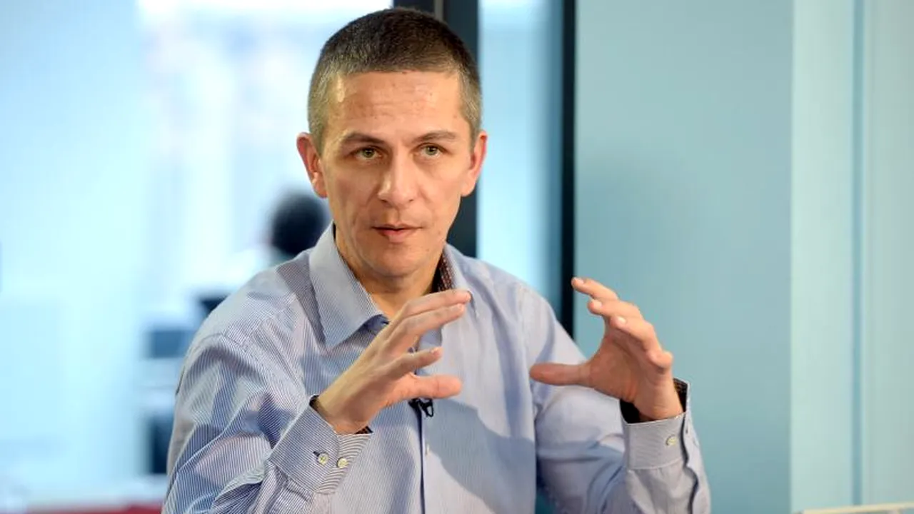 Domo și Flanco pregătesc terenul pentru o tranzacție. Împreună s-ar apropia de liderul Altex