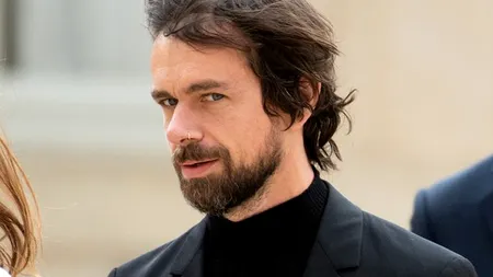 DONAȚIE. Șeful Twitter oferă trei milioane de dolari unei organizaţii antirasism