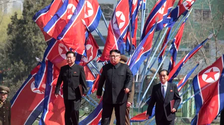 Donald Trump, declarație incredibilă despre Kim Jong-un: 