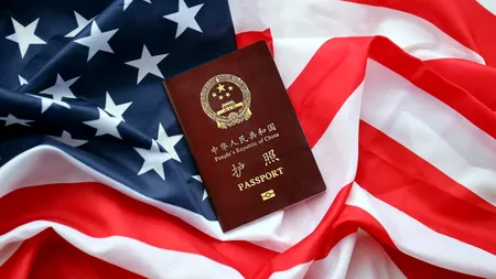 China acuză NSA de lansarea unor atacuri cibernetice asupra infrastructurii esențiale /Scopul este generarea de „probleme SOCIALE”