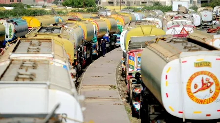 Cum au convins SUA Pakistanul să redeschidă rutele NATO: scuze prezentate de Hillary Clinton plus 1,1 miliarde de dolari