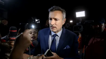 Undă verde pentru procesul lui Florian Coldea în dosarul de corupție al DNA. Instanța a confirmat legalitatea rechizitoriului de la Anticorupție