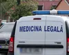 Adolescent de 16 ani, găsit SPÂNZURAT într-un parc din Constanța. În urma primelor verificări, nu au fost găsite urme de violență pe corpul băiatului