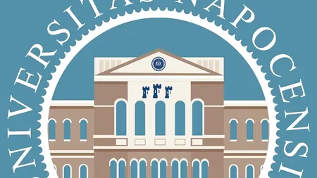 Descoperire uluitoare făcută de cercetătorii de la UBB Cluj: Reptilă zburătoare care trăia în Transilvania