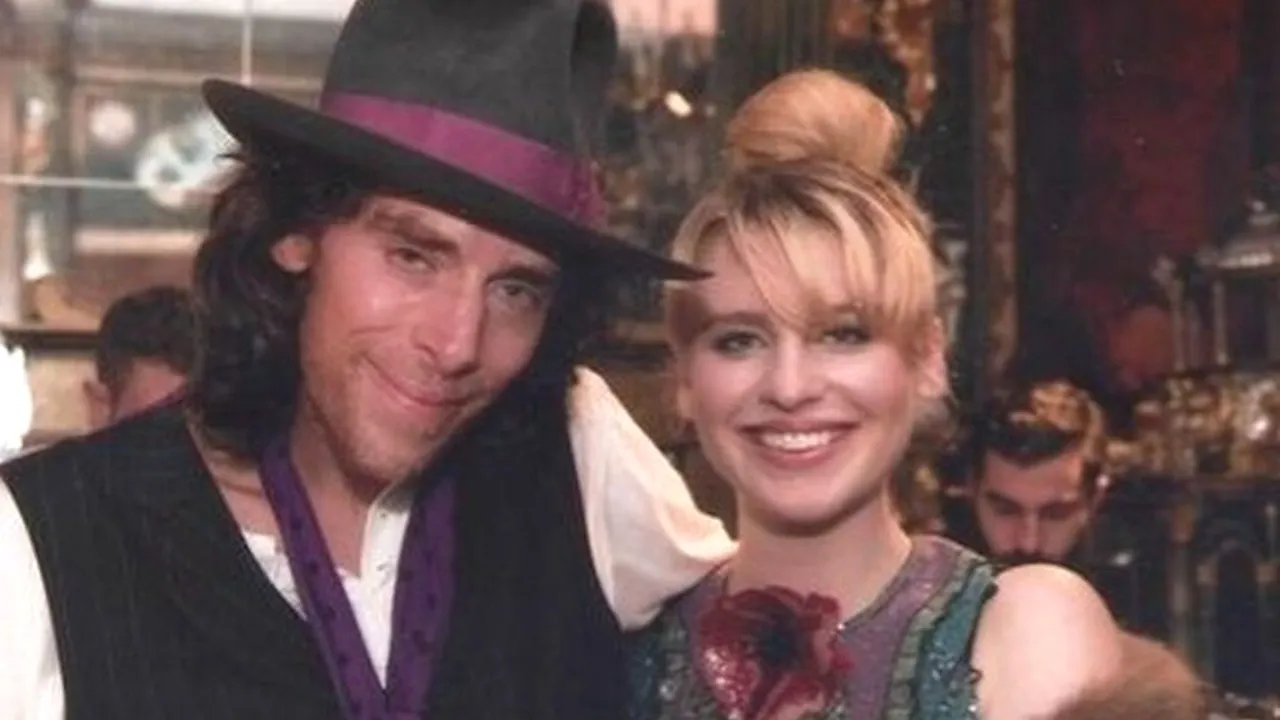 Moștenitorul unei averi de cinci miliarde de dolari, găsit mort într-o cameră de hotel