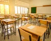 Prezența la BAC 2025, la prima probă scrisă. Câți candidați au venit în centrele de examen pentru proba la Limba și Literatura Română