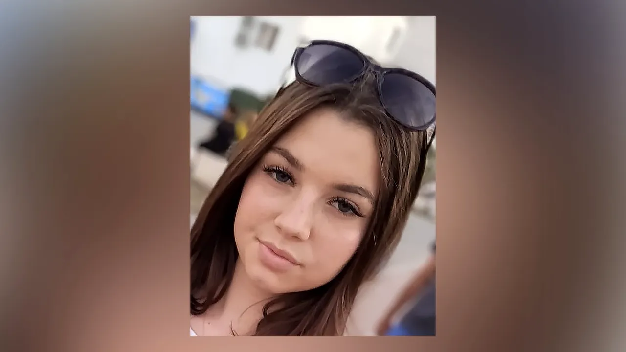 UPDATE. Fata de 12 ani din Bragadiru, care a dispărut marți seara de la școală, a fost găsită