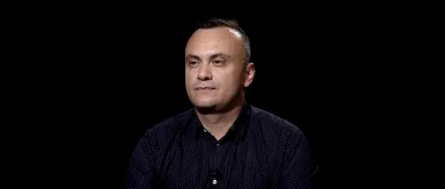 Medicul Adrian Marinescu de la Spitalul „Matei Balș”: Centralele termice vor fi puse în funcțiune în cel mai scurt timp. Vom fi independenți