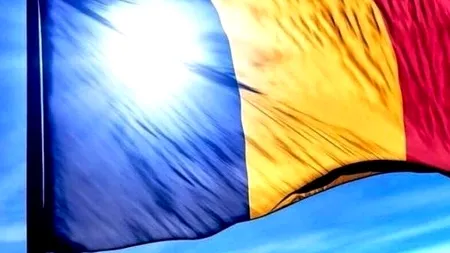 Ziua Națională a României | Români în fiecare zi sau doar de Ziua Națională? Ce îi urează românii României