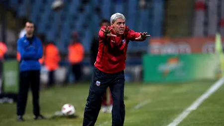 Cârțu spune că a fost agresat verbal de Mititelu și va face plângere la poliție. Mititelu: 