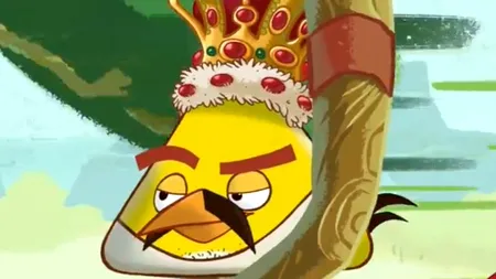 O legendă a muzicii a devenit personaj în jocul 