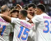Cine e favoritul lui Mihai Stoica la FCSB: „Trebuie să îl avem toată viața”