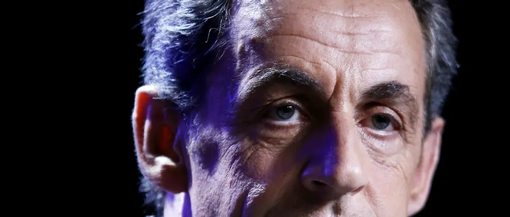 Fostul președinte francez Nicolas Sarkozy va face istorie. Începe procesul în care este acuzat de corupție și trafic de influență