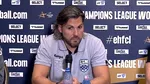 E oficial: Adi Vasile a REVENIT la CSM București! „Decizie logică şi strategică”