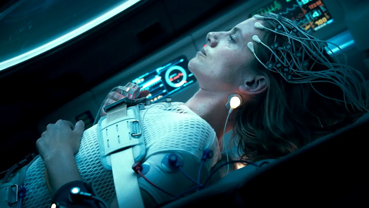 Anul în care oamenii ar putea deveni NEMURITORI. Oamenii de știință confirmă această teorie bizară