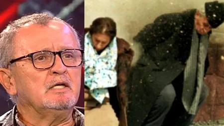 Ionel Boeru, căpitanul care l-a executat pe Nicolae Ceaușescu la Târgoviște: „A fost lovitură de stat din interior cu sprijin exterior”