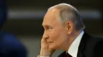 Povestea dramatică de viață a părinților lui Vladimir PUTIN. „Volodka a spart poarta și a lovit-o cu furca direct în față”