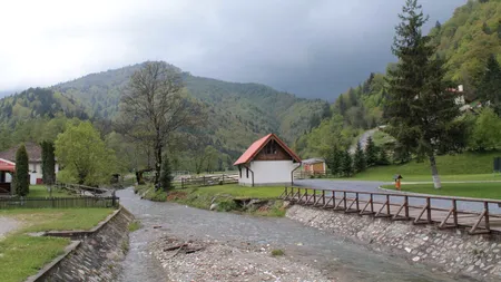 Reforma administrației publice aduce disperarea. Un primar din DOLJ le cere locuitorilor să-și schimbe domiciliul pentru a evita desființarea comunei