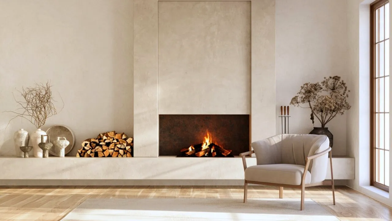 (P) Eficiența energetică începe cu sistemul de încălzire potrivit