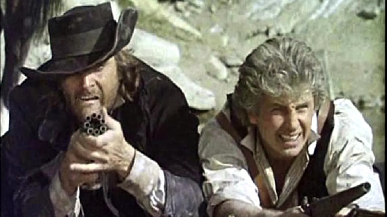 Szoby Cseh are probleme grave de sănătate. Se luptă din nou cu cancerul