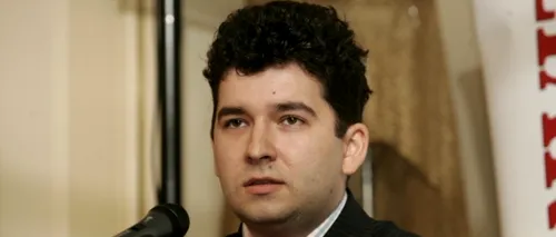 Liviu Voinea, ministrul Bugetului în GUVERNUL PONTA II, demnitarul care a vrut să înființeze rețeaua de informatori a Fiscului