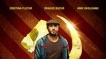 CinemaPRO prezintă 