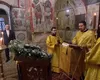 Emoționant. Putin s-a RUGAT pentru sănătatea lui Trump în urma tentativei de asasinat din Pennsylvania