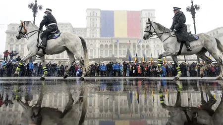 1 DECEMBRIE. Mesajele românilor de succes pentru țara lor. „La mulți ani, România! Sunt mândru să te reprezint