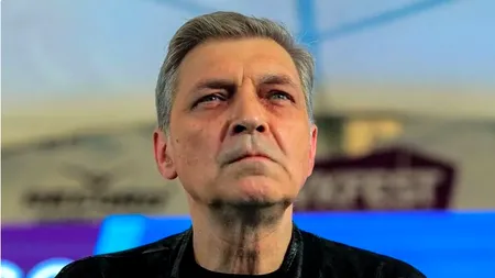 Ucraina a acordat cetățenia unui jurnalist rus de renume care a fugit din țară după ce a denunțat invazia Kremlinului