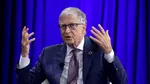 Avertismentul lui Bill Gates cu privire la telefoanele mobile. Cum i-ar afecta, de fapt, pe copii