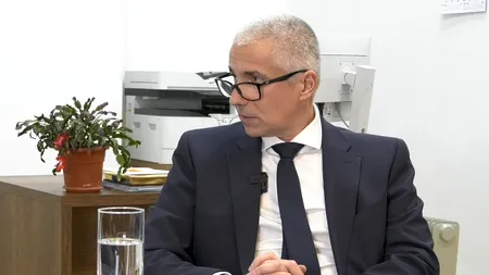 Reacţia fostului ministru PSD al Justiţiei în scandalul raportului Curţii Europene de Justiţie